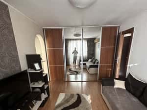 Apartament 2 camere mobilat | Bd.Timisoara — miniatura 4