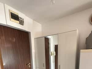 Apartament 2 camere mobilat | Bd.Timisoara — miniatura 5