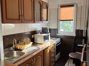 Apartament 2 camere mobilat | Bd.Timisoara — miniatura 6
