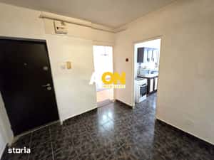 Comision 0! Apartament cu 2 camere de vânzare în Aiud, zona Dallas — miniatura 4