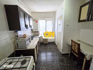 Comision 0! Apartament cu 2 camere de vânzare în Aiud, zona Dallas — miniatura 5