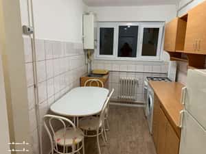 Vand apartament 2 camere Manastur — miniatura 2