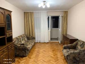 Vand apartament 2 camere Manastur — miniatura 3