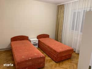 Vand apartament 2 camere Manastur — miniatura 5