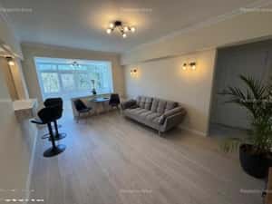 Oferte Inchirieri 2 Camere Floreasca — miniatura 3