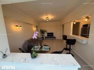 Oferte Inchirieri 2 Camere Floreasca — miniatura 4