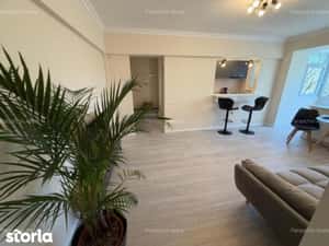 Oferte Inchirieri 2 Camere Floreasca — miniatura 5