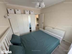 Oferte Inchirieri 2 Camere Floreasca — miniatura 6