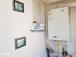 Apartament 3 camere semidecomandat, etaj 7, Orion Darmanesti — miniatura 5