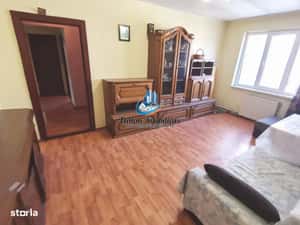 Apartament 3 camere semidecomandat, etaj 7, Orion Darmanesti — miniatura 6