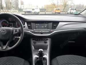 Vand Opel Astra K 2016 Benzina 999 cmc Neavariata — miniatura 7