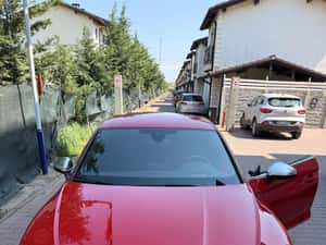 Audi A5 2.0tfsi 252cp Mild Hybrid, Quattro S-line — miniatura 7