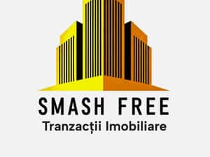 Apartament cu 2 camere 49,59 mp - cl. Grivitei - Gara de Nord — miniatura 2