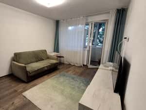 Apartament cu 2 camere 49,59 mp - cl. Grivitei - Gara de Nord — miniatura 5