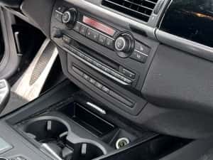 Bmw x5 e70 2013 M50D hud up soft closse panoramic — miniatura 8