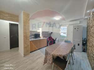 Apartament în care te poți muta fără griji-3 camere-Armatei Tarnaveni — miniatura 3