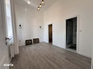 Apartament 3 camere | Etaj 1 | Tavan Inalt | Finisat | Dorobantilor — miniatura 5