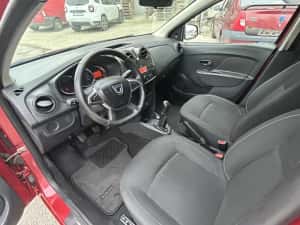 Logan 2018 proprietar — miniatura 6