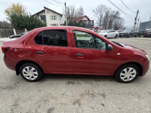 Logan 2018 proprietar — miniatura 10