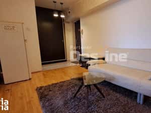 Apartament – Șoseaua Nicolina