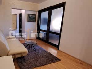 Apartament – Șoseaua Nicolina — miniatura 3