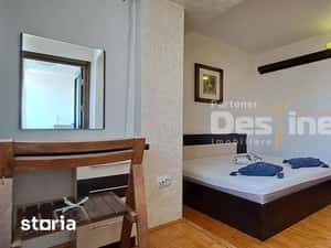 Apartament – Șoseaua Nicolina — miniatura 4