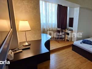 Apartament – Șoseaua Nicolina — miniatura 5