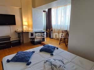 Apartament – Șoseaua Nicolina — miniatura 6