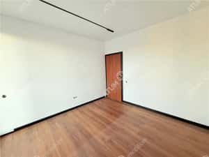 Apartament la cheie 3 camere loc parcare subteran si boxa zona Central — miniatura 7