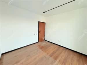 Apartament la cheie 3 camere loc parcare subteran si boxa zona Central — miniatura 9