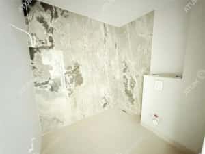 Apartament la cheie 3 camere loc parcare subteran si boxa zona Central — miniatura 10