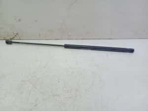 Amortizor haion 4M51-N406A10-Ac Ford Focus 2 (facelift) (2008 - 2011) 1.6 tdci MTDA