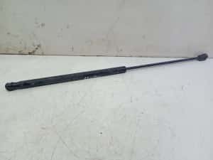 Amortizor haion 4M51-N406A10-Ac Ford Focus 2 (facelift) (2008 - 2011) 1.6 tdci MTDA — miniatura 7