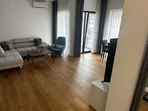 Apartament 2 camere I Belair Lake I Pipera — miniatura 3