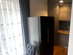 Apartament 2 camere I Belair Lake I Pipera — miniatura 5