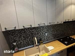 Apartament 2 camere I Belair Lake I Pipera — miniatura 6