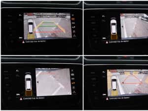 Skoda Superb 2.0 / Laurin & Klement / Masaj / Ventilatie / CANTON — miniatura 8