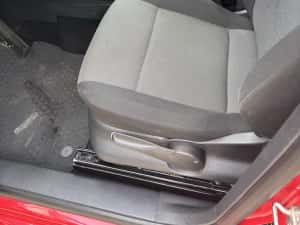 Vw caddy motor 2.0 — miniatura 8