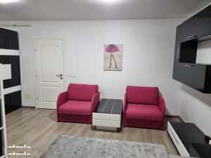 Inchiriere apartament cu 1 camera - Pacurari