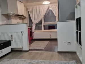 Inchiriere apartament cu 1 camera - Pacurari — miniatura 3