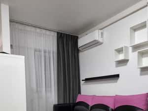 Inchiriere apartament cu 1 camera - Pacurari — miniatura 4