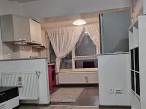 Inchiriere apartament cu 1 camera - Pacurari — miniatura 5