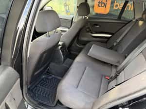 BMW Seria 3 2.0diesel — miniatura 7