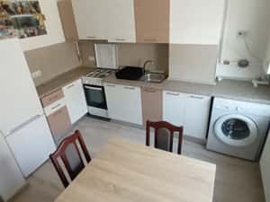 Apartament, 42 m² — miniatura 1