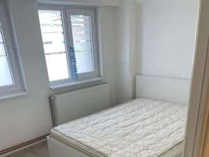 Apartament, 42 m² — miniatura 3