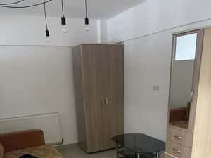 Apartament, 42 m² — miniatura 5