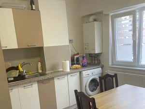Apartament, 42 m² — miniatura 6
