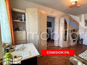 Apartament 2 camere – Petrosani | Str. Venus | Etaj 1 — miniatura 3