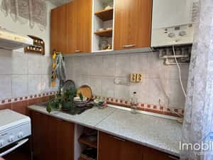 Apartament 2 camere – Petrosani | Str. Venus | Etaj 1 — miniatura 4