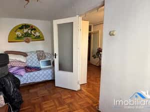 Apartament 2 camere – Petrosani | Str. Venus | Etaj 1 — miniatura 5